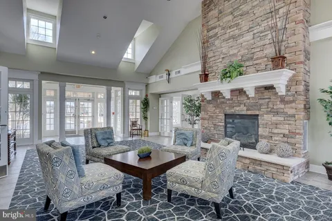 $525,000 | 29551 Vincent Village Drive, Milton, DE 19968