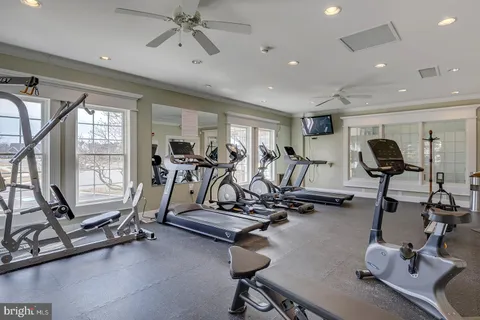 $525,000 | 29551 Vincent Village Drive, Milton, DE 19968