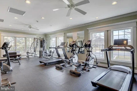$525,000 | 29551 Vincent Village Drive, Milton, DE 19968