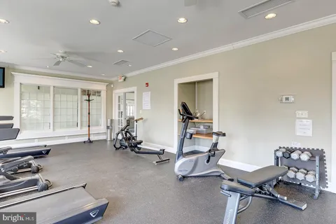 $525,000 | 29551 Vincent Village Drive, Milton, DE 19968