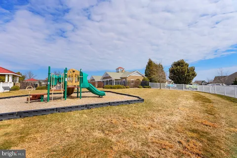 $525,000 | 29551 Vincent Village Drive, Milton, DE 19968