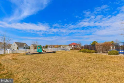 $525,000 | 29551 Vincent Village Drive, Milton, DE 19968