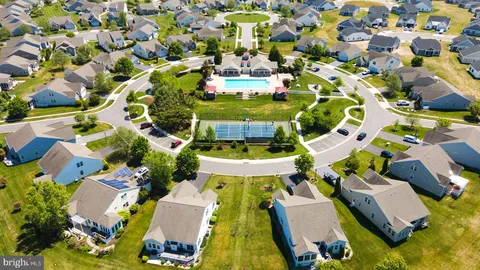 $525,000 | 29551 Vincent Village Drive, Milton, DE 19968
