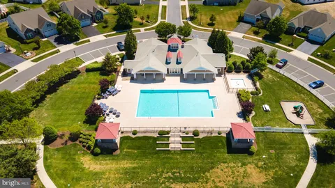 $525,000 | 29551 Vincent Village Drive, Milton, DE 19968