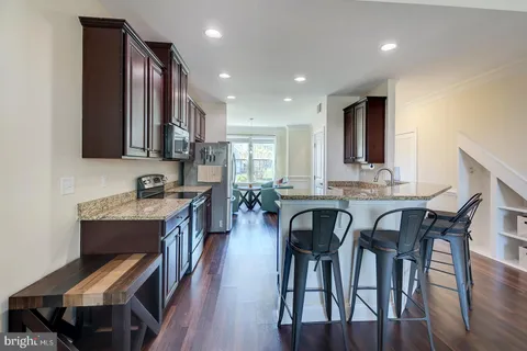 $525,000 | 29551 Vincent Village Drive, Milton, DE 19968