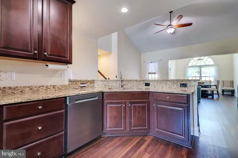 $525,000 | 29551 Vincent Village Drive, Milton, DE 19968