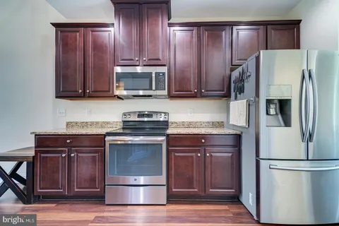 $525,000 | 29551 Vincent Village Drive, Milton, DE 19968