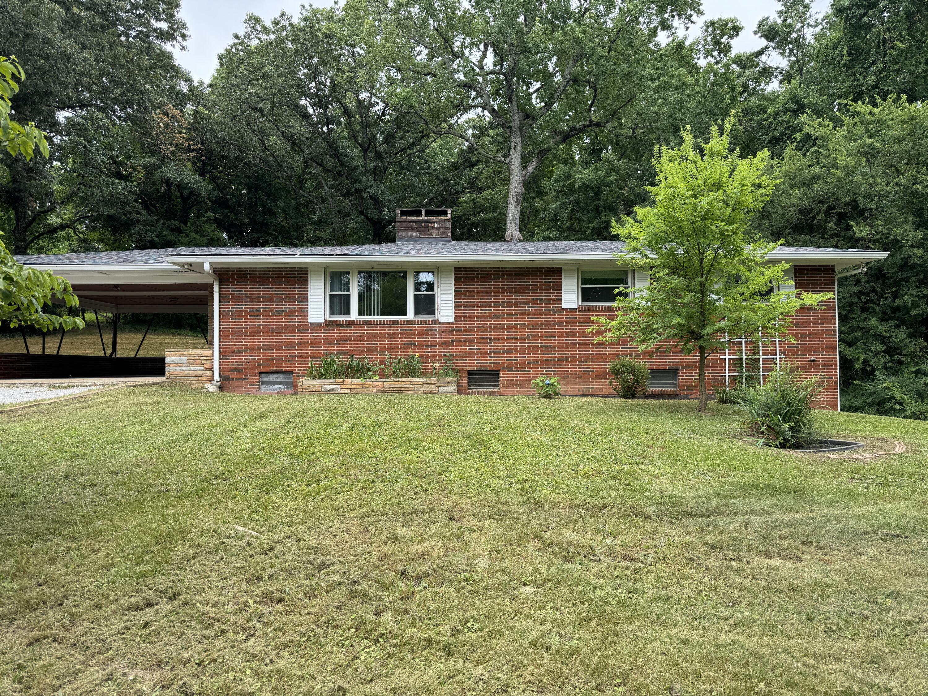 5056 Eller Road Chattanooga, TN 37416 - Photo 1 of 61 IMG_7261