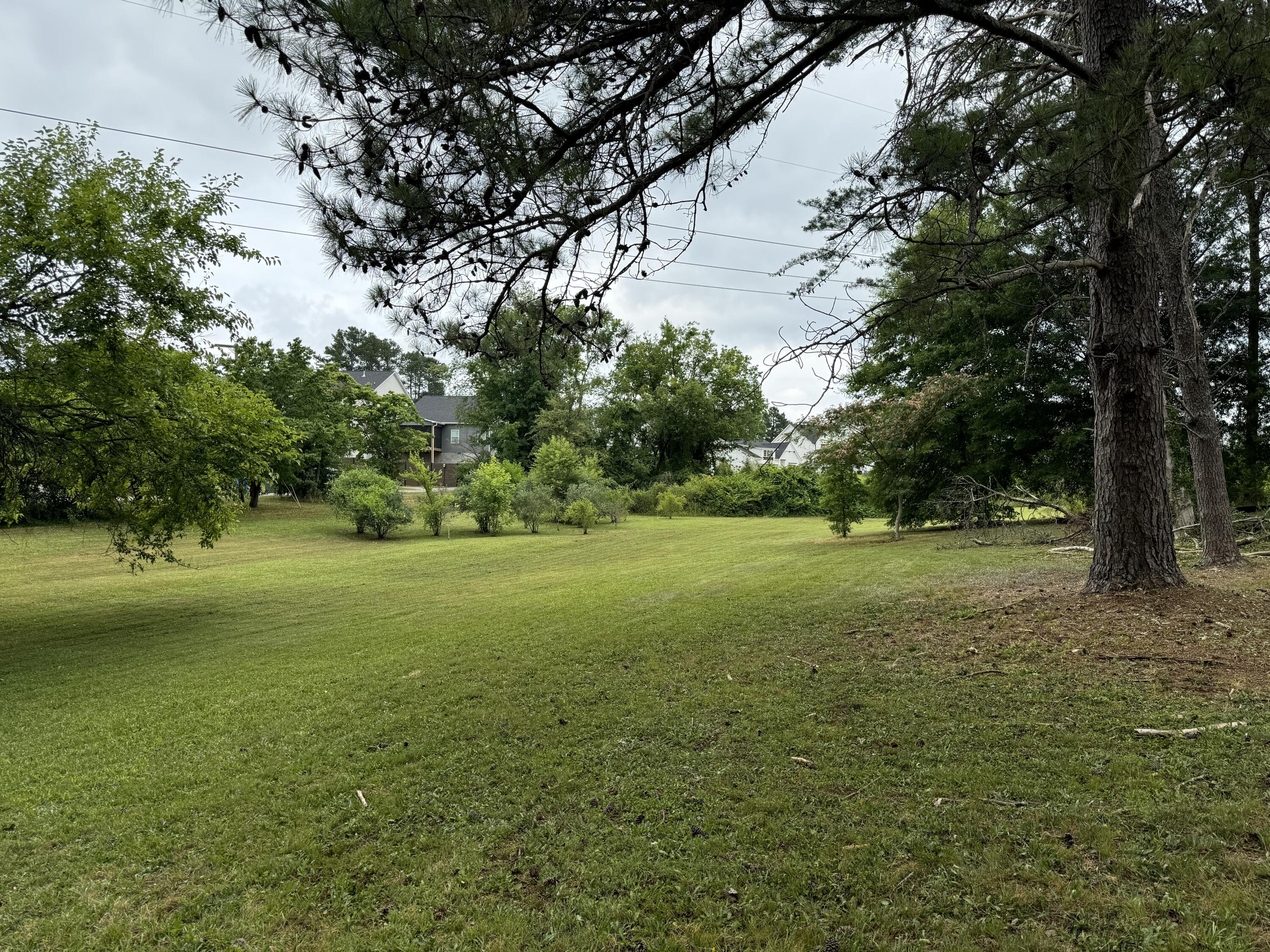5056 Eller Road Chattanooga, TN 37416 - Photo 11 of 61 IMG_7258