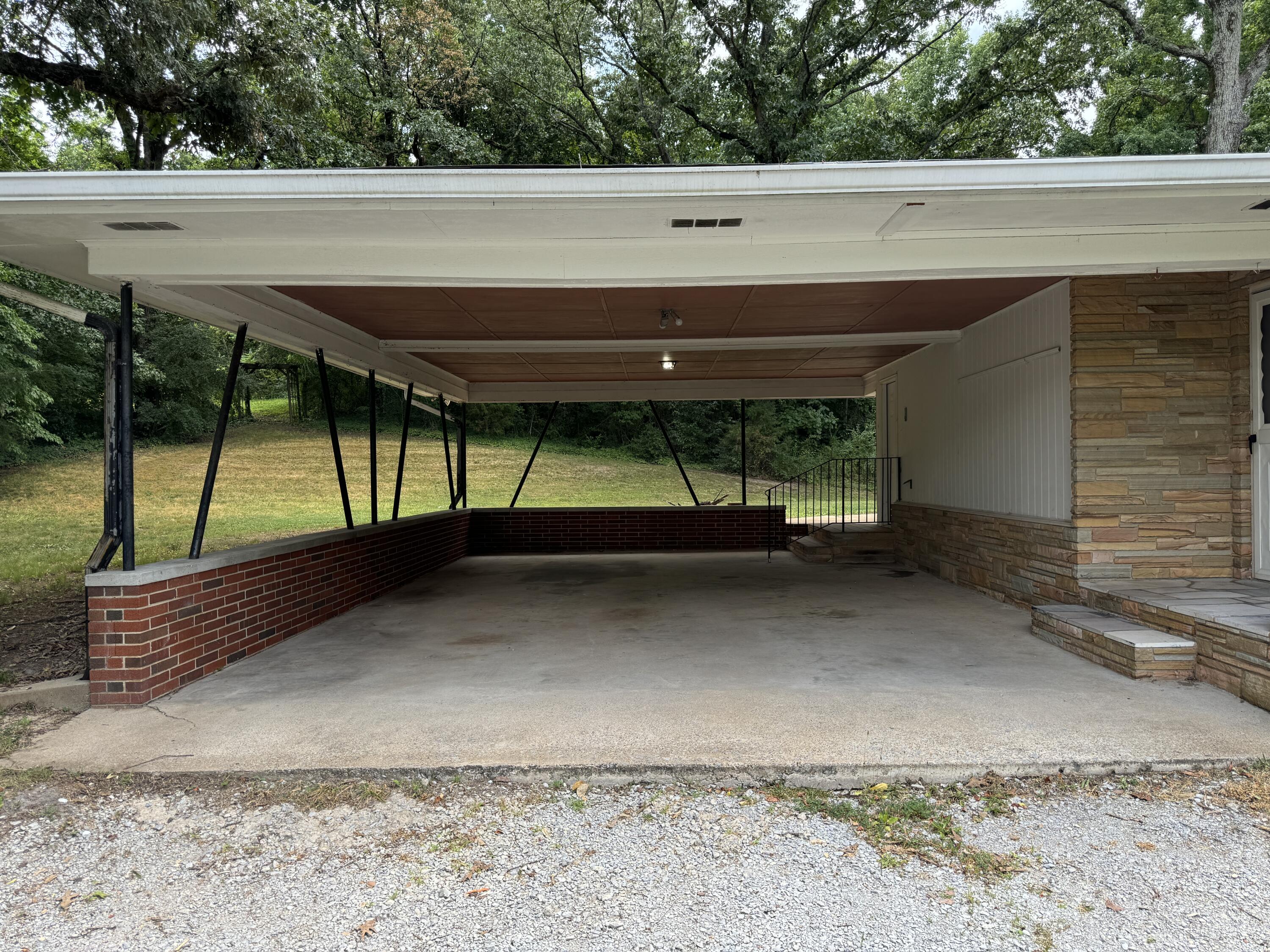 5056 Eller Road Chattanooga, TN 37416 - Photo 13 of 61 IMG_7319