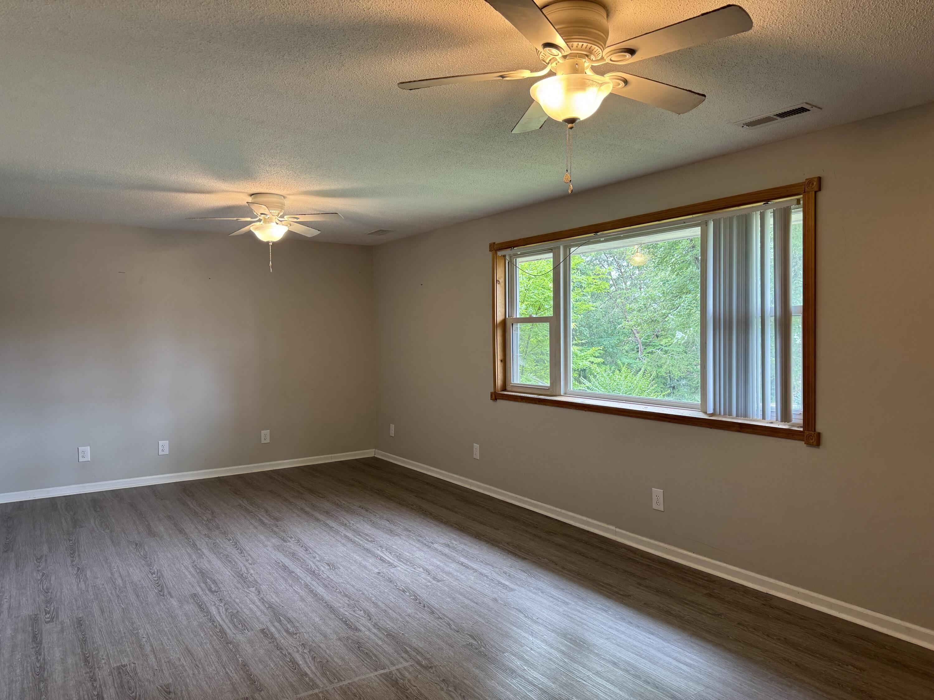 5056 Eller Road Chattanooga, TN 37416 - Photo 14 of 61 IMG_7266