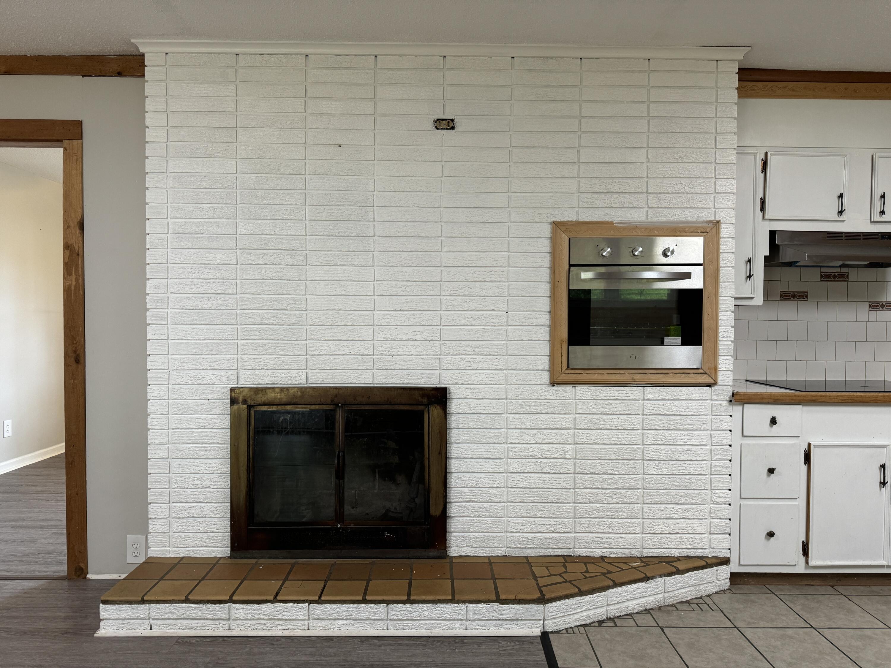 5056 Eller Road Chattanooga, TN 37416 - Photo 20 of 61 IMG_7274