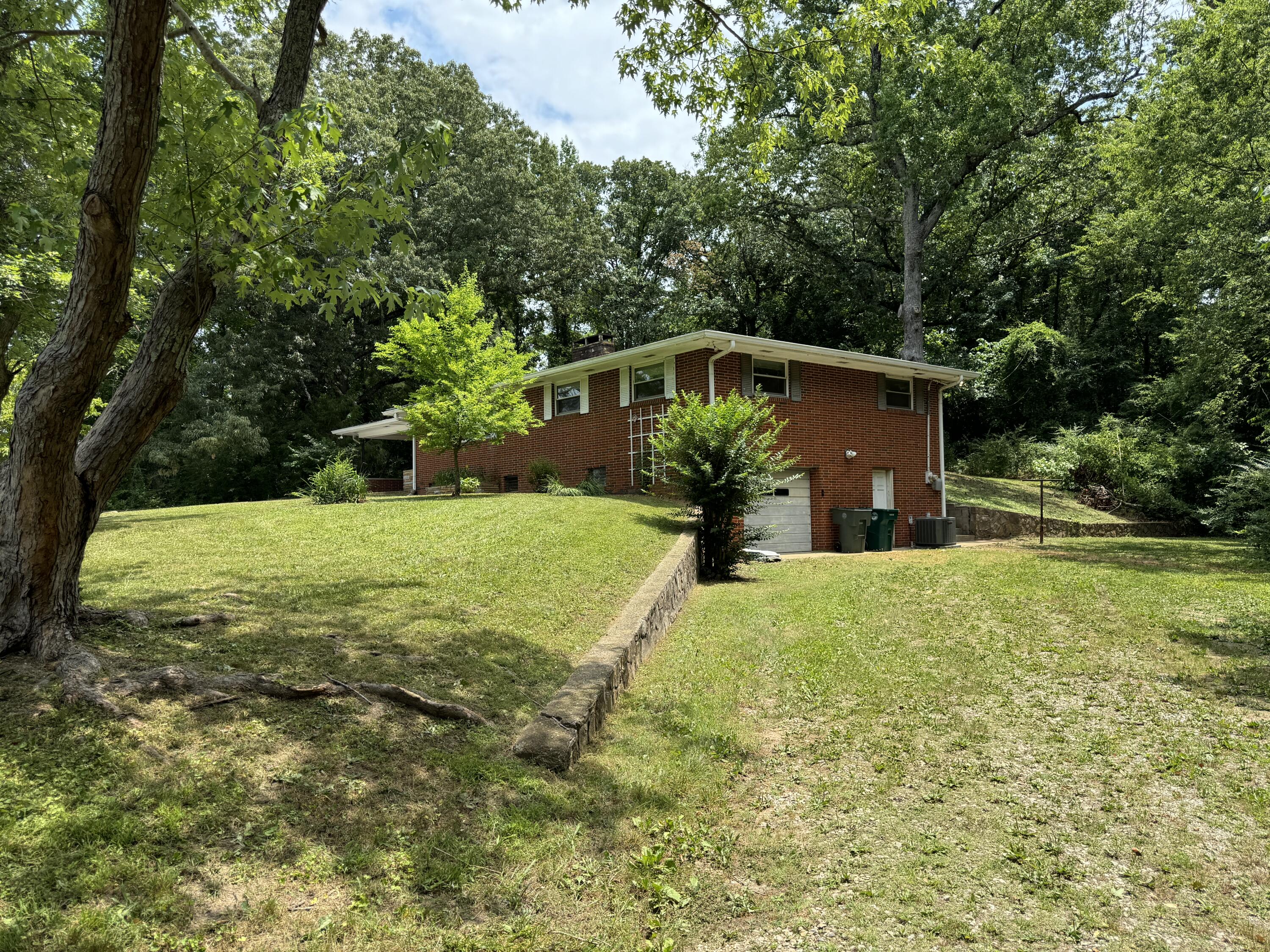 5056 Eller Road Chattanooga, TN 37416 - Photo 2 of 61 IMG_7322