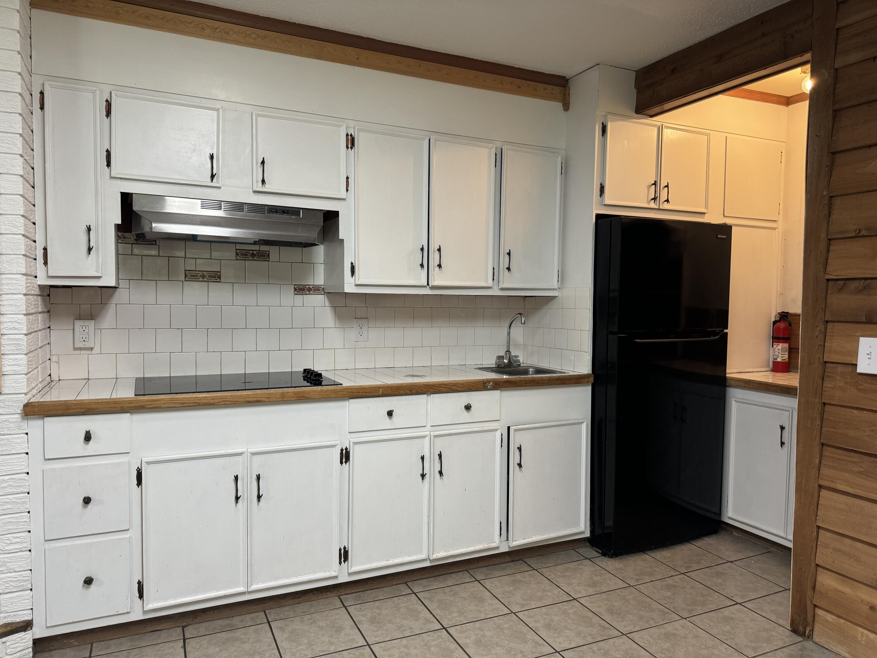 5056 Eller Road Chattanooga, TN 37416 - Photo 22 of 61 IMG_7275