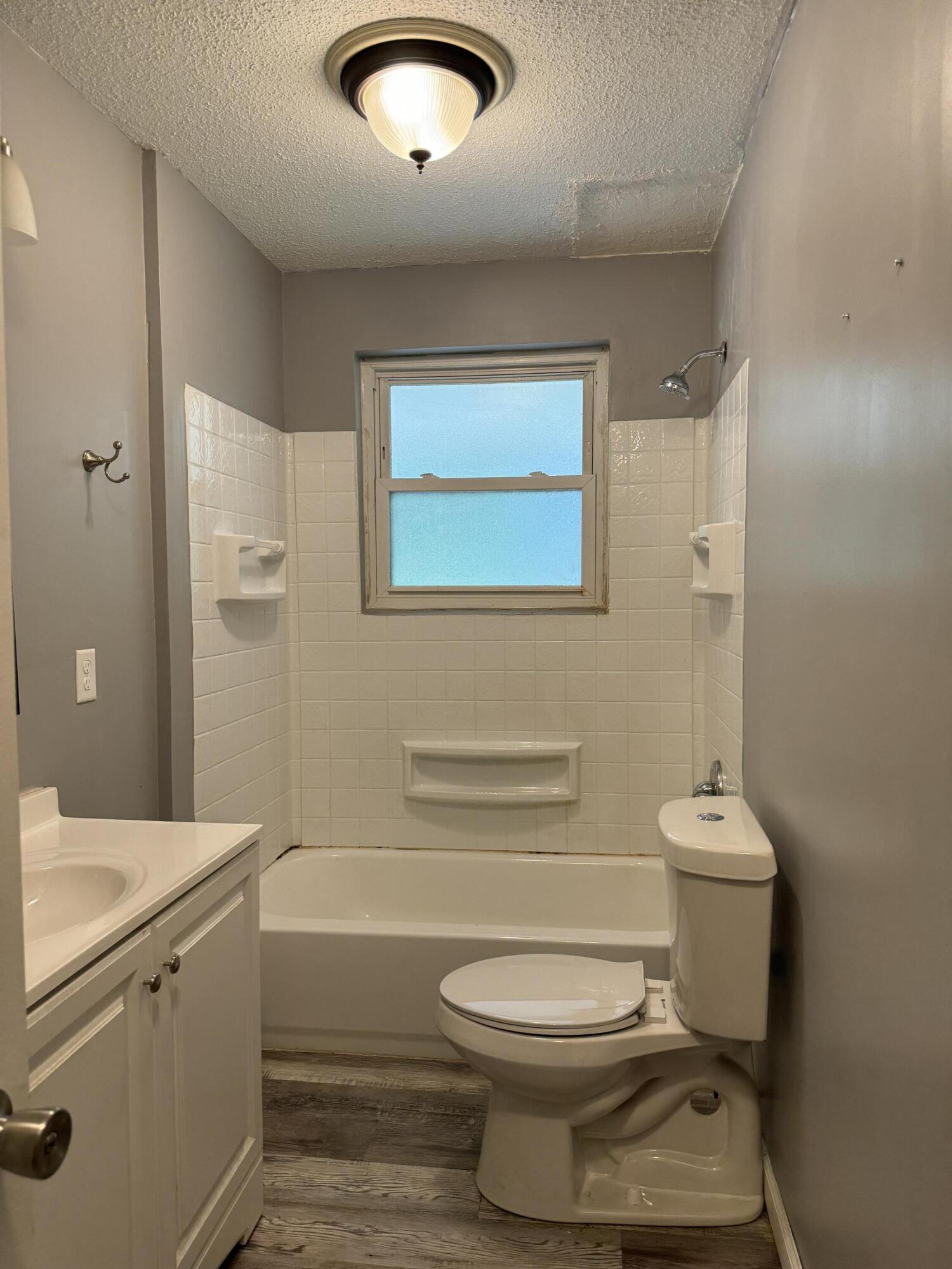 5056 Eller Road Chattanooga, TN 37416 - Photo 26 of 61 IMG_7280