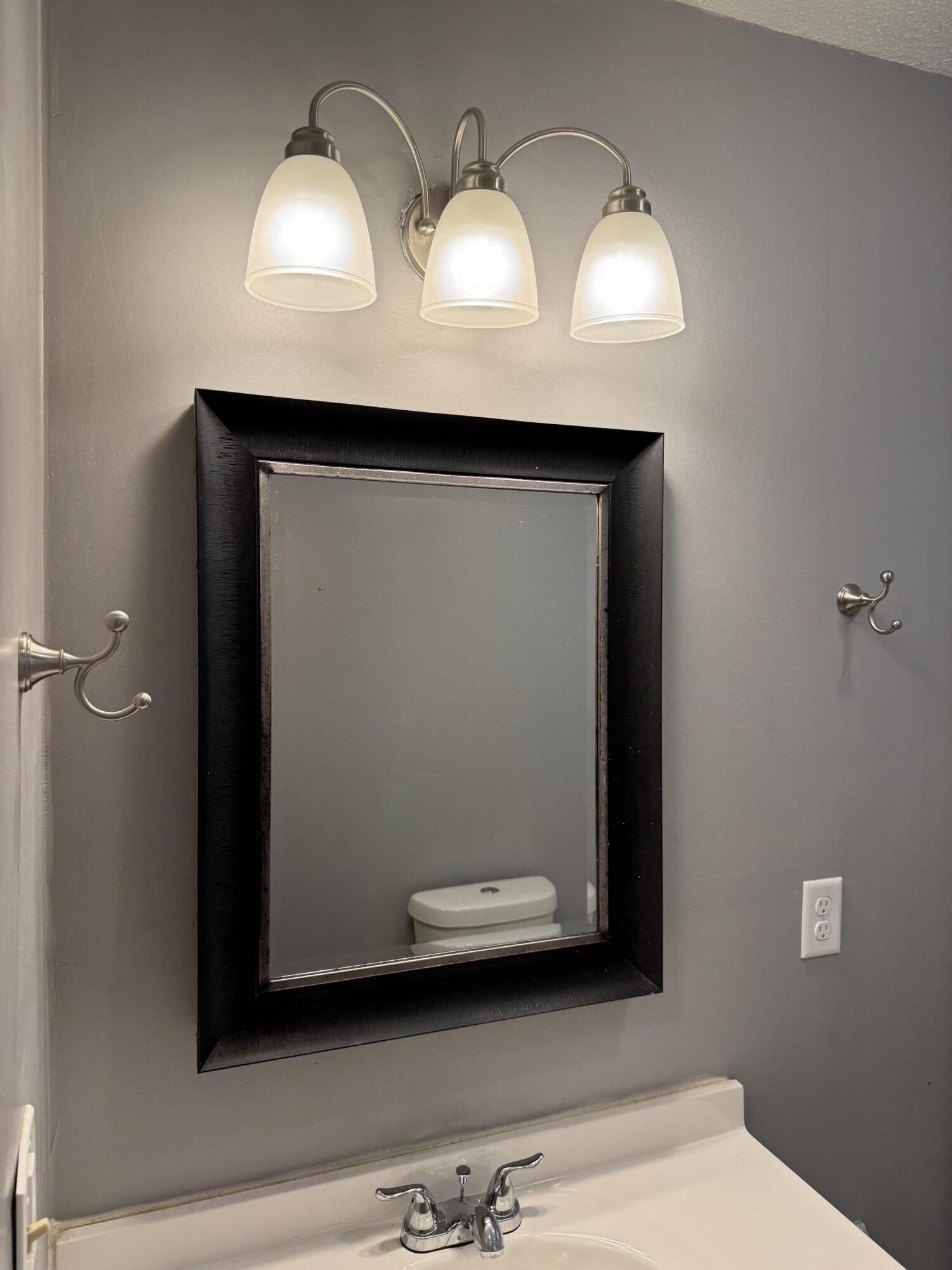 5056 Eller Road Chattanooga, TN 37416 - Photo 28 of 61 IMG_7282