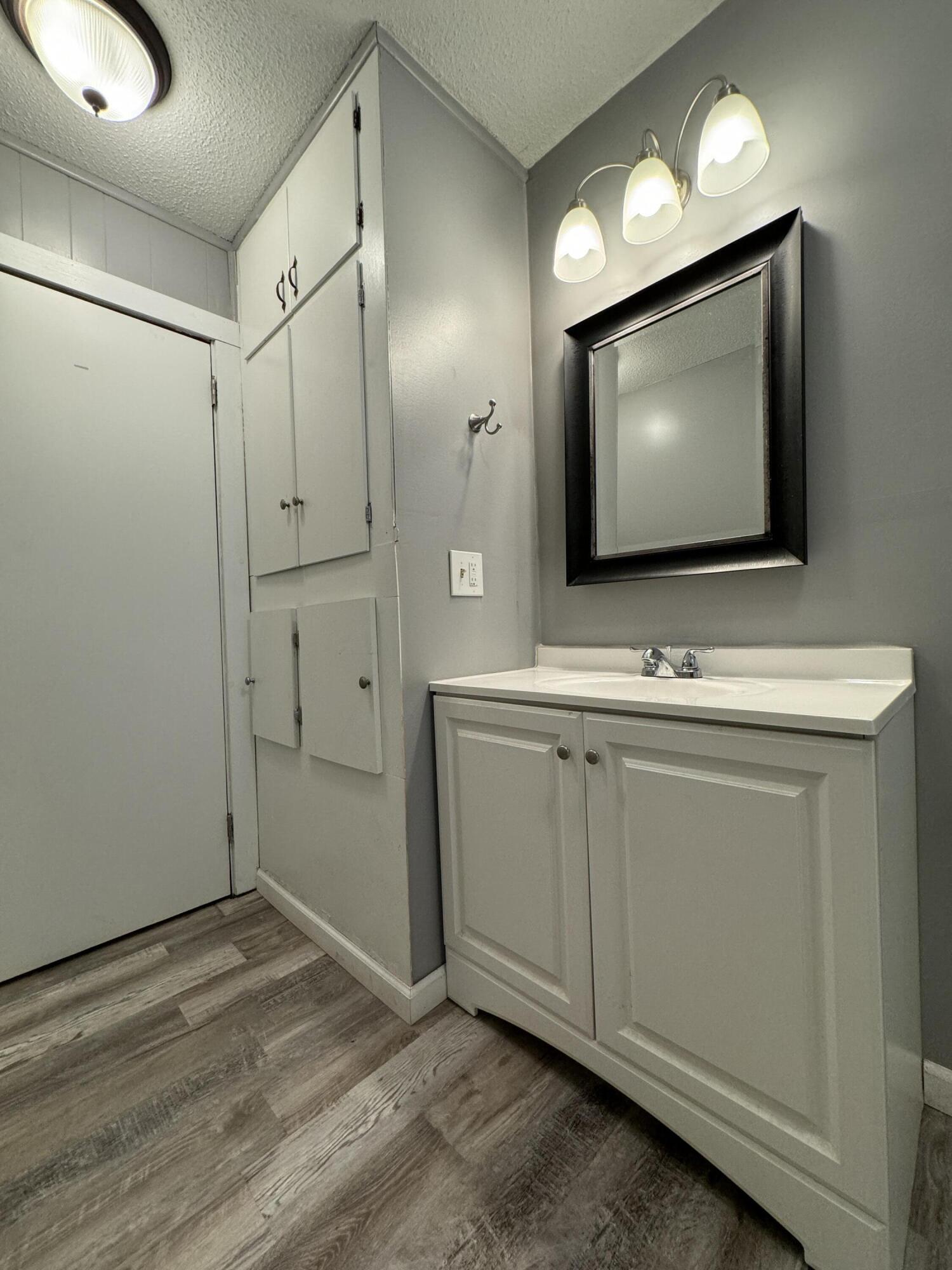 5056 Eller Road Chattanooga, TN 37416 - Photo 29 of 61 IMG_7284