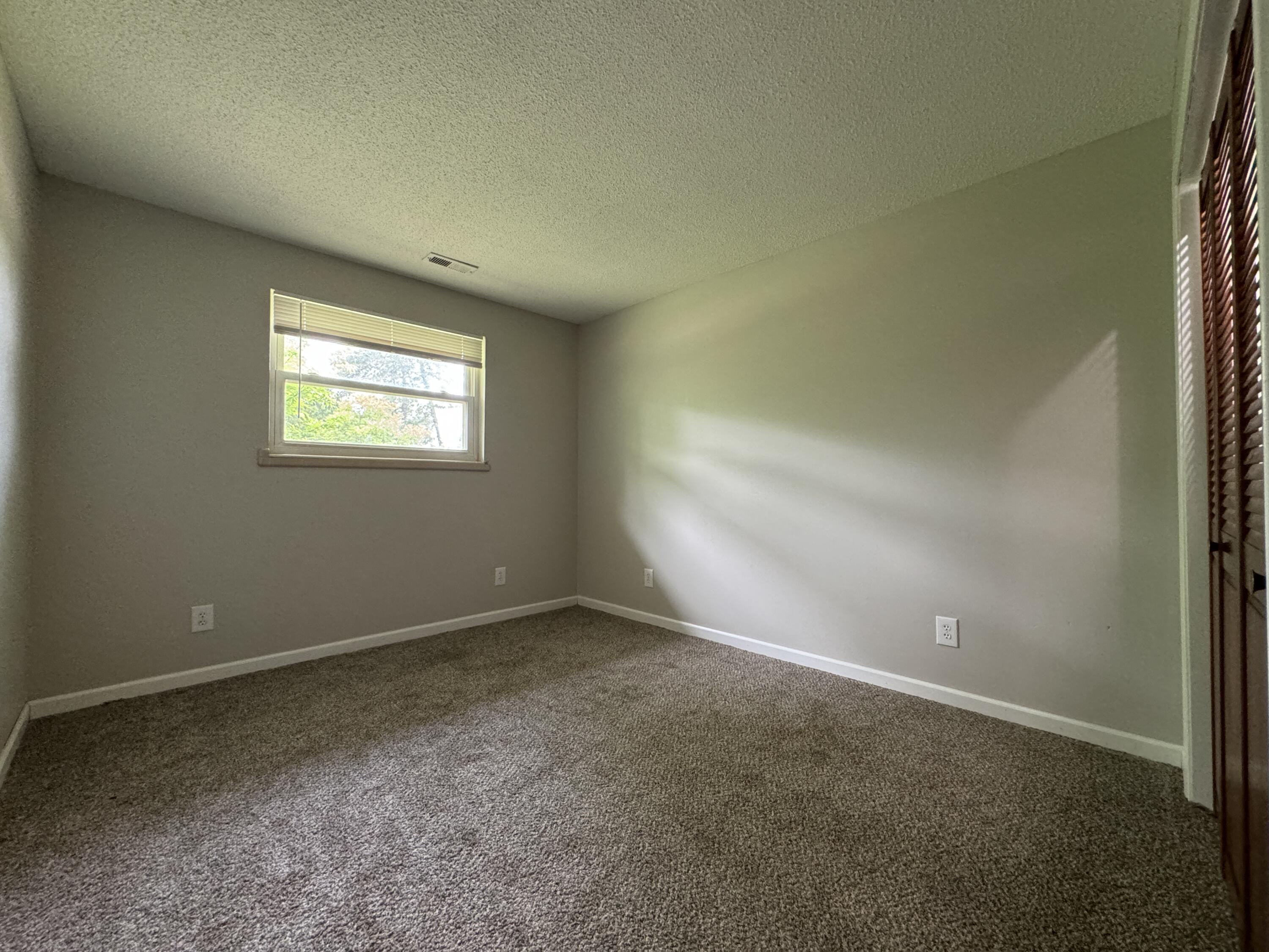 5056 Eller Road Chattanooga, TN 37416 - Photo 32 of 61 IMG_7287