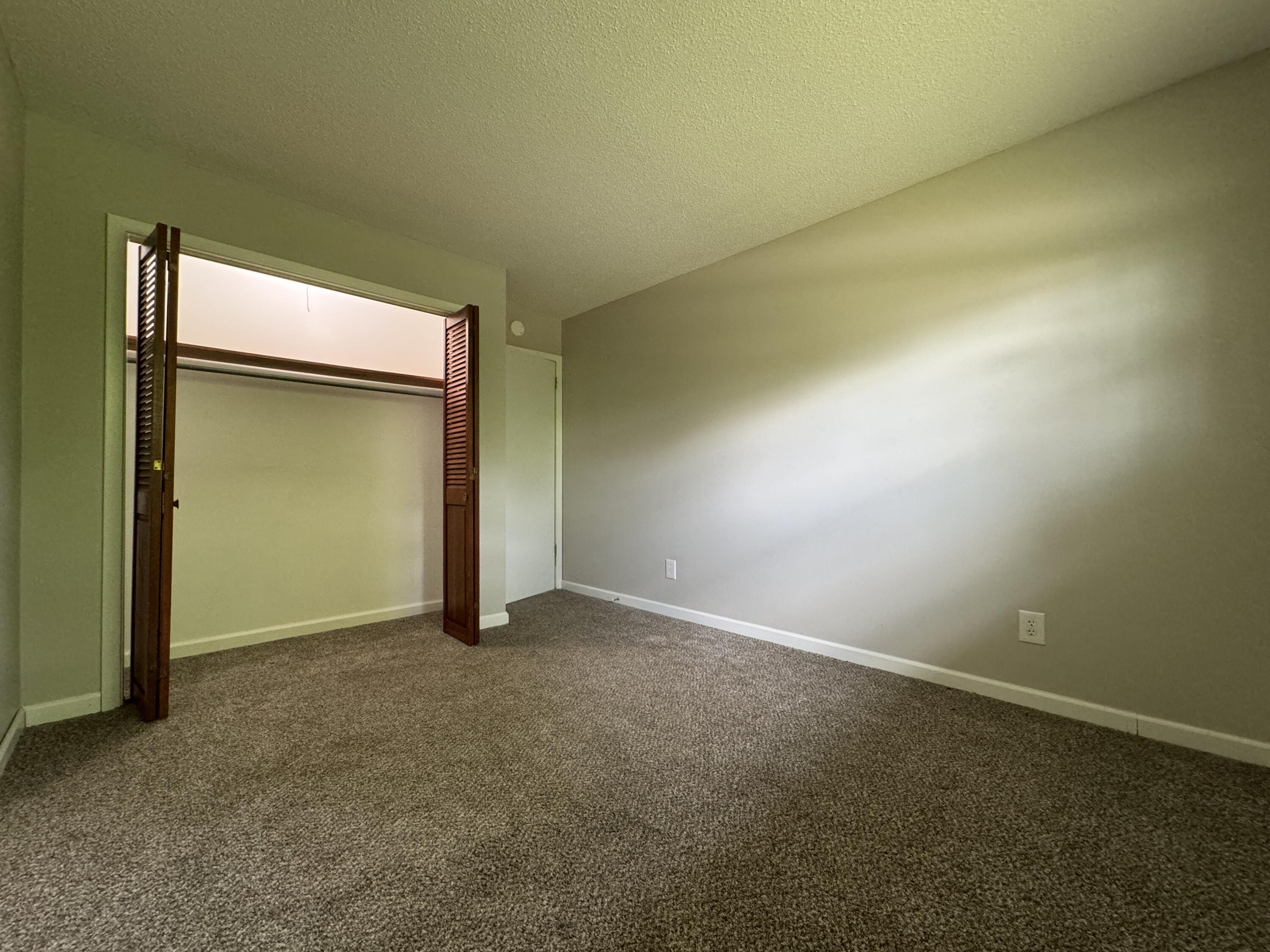 5056 Eller Road Chattanooga, TN 37416 - Photo 33 of 61 IMG_7288