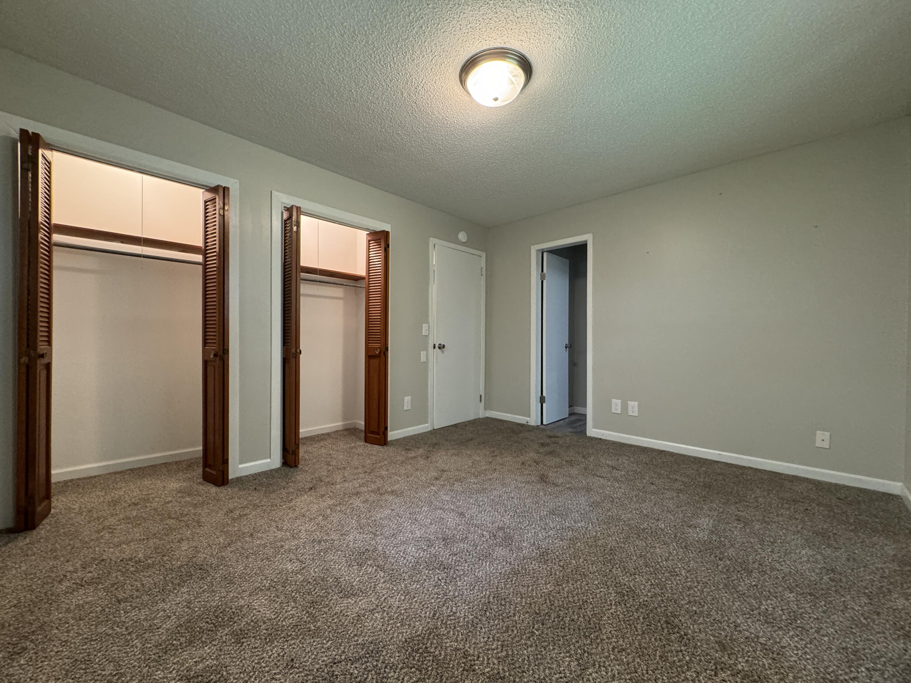 5056 Eller Road Chattanooga, TN 37416 - Photo 35 of 61 IMG_7290