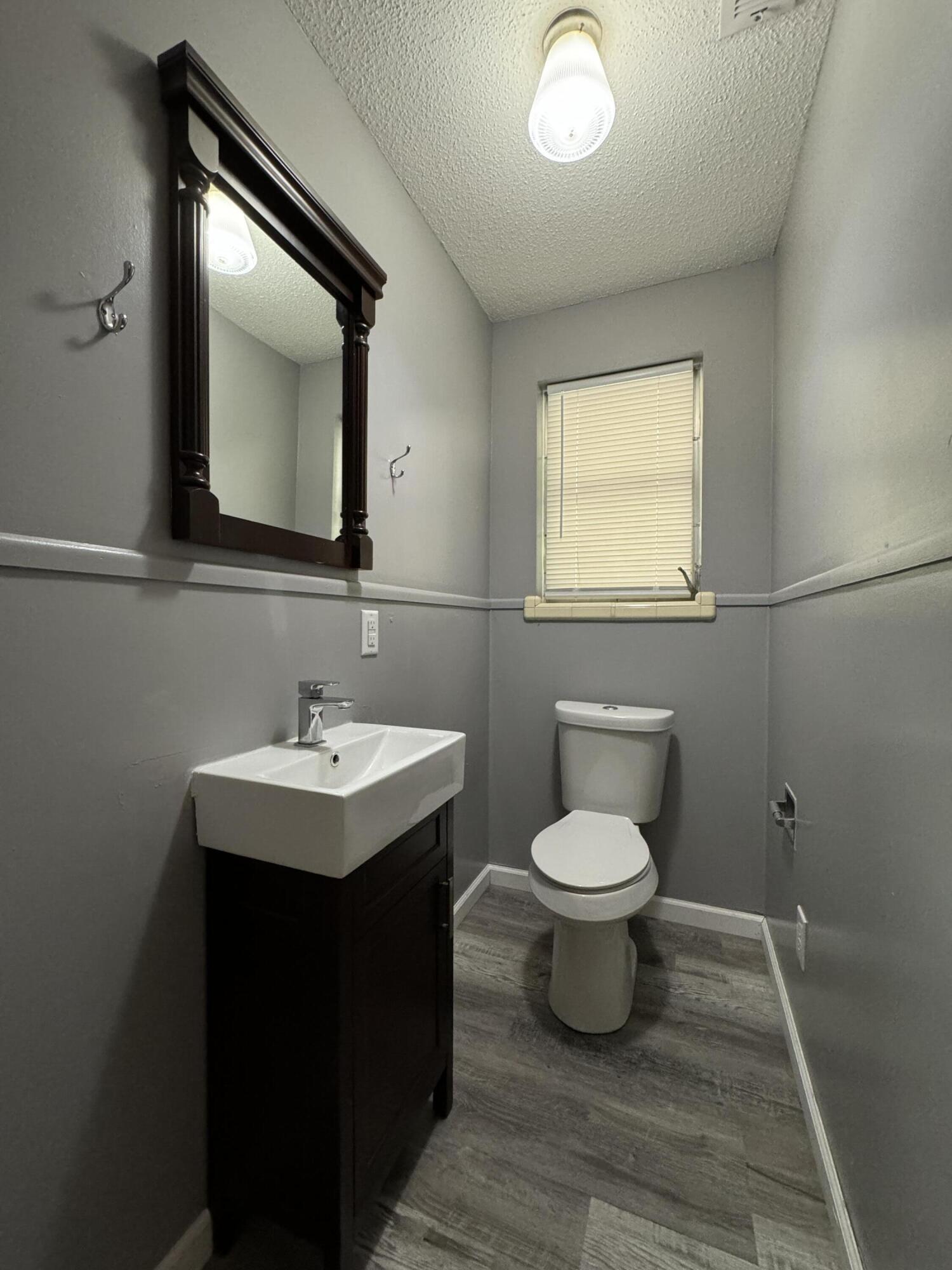 5056 Eller Road Chattanooga, TN 37416 - Photo 36 of 61 IMG_7291