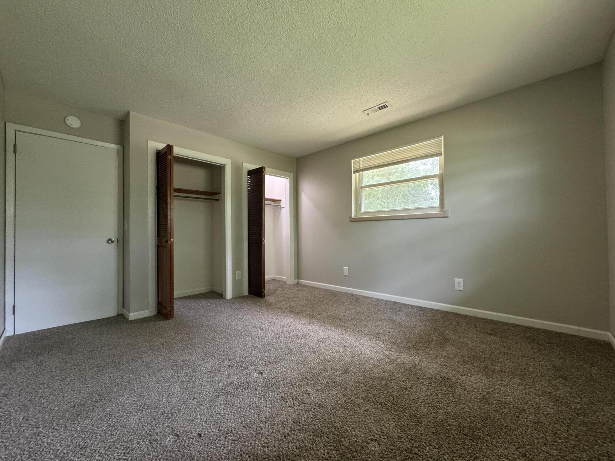 5056 Eller Road Chattanooga, TN 37416 - Photo 38 of 61 IMG_7293