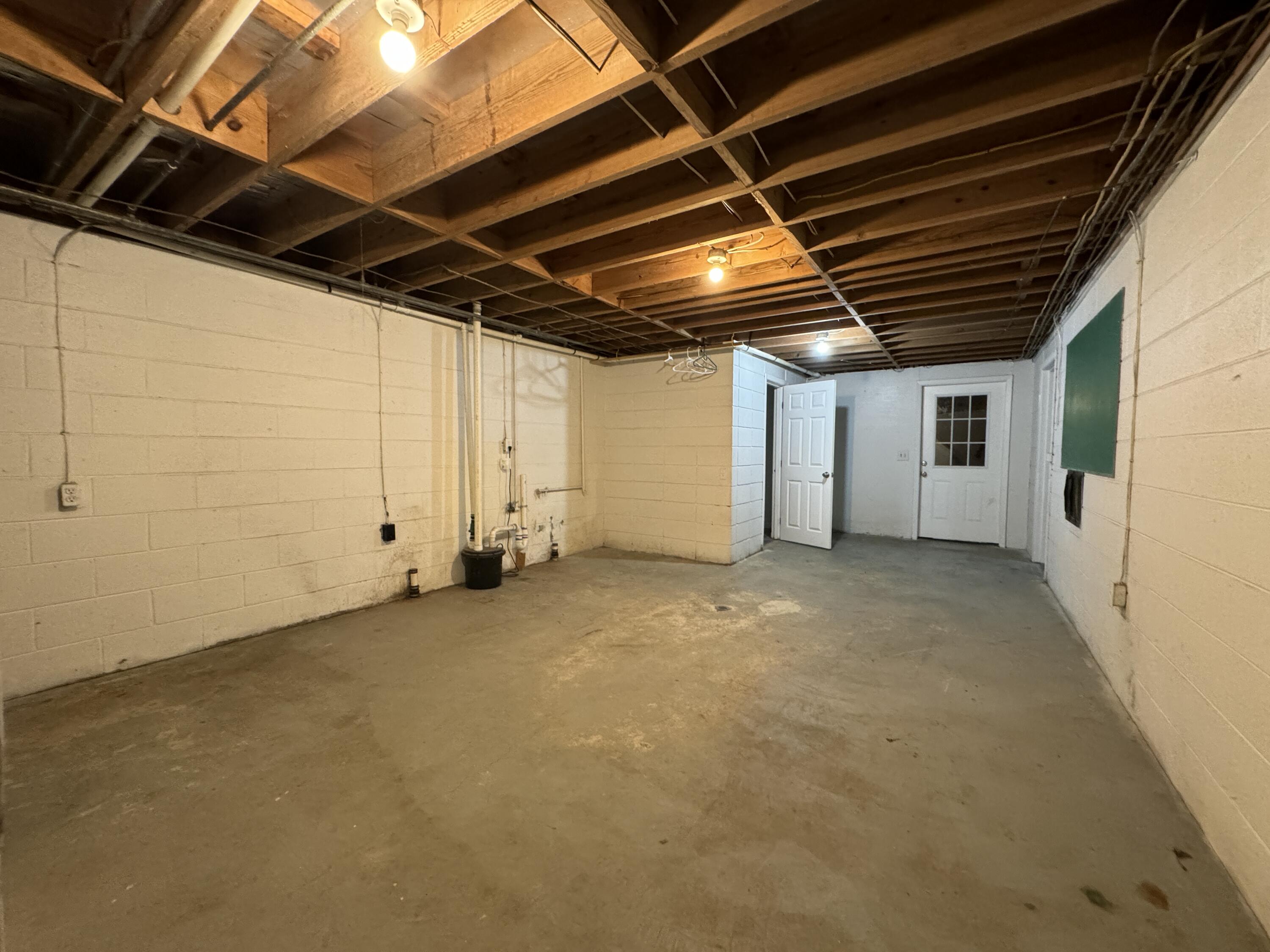 5056 Eller Road Chattanooga, TN 37416 - Photo 40 of 61 IMG_7295