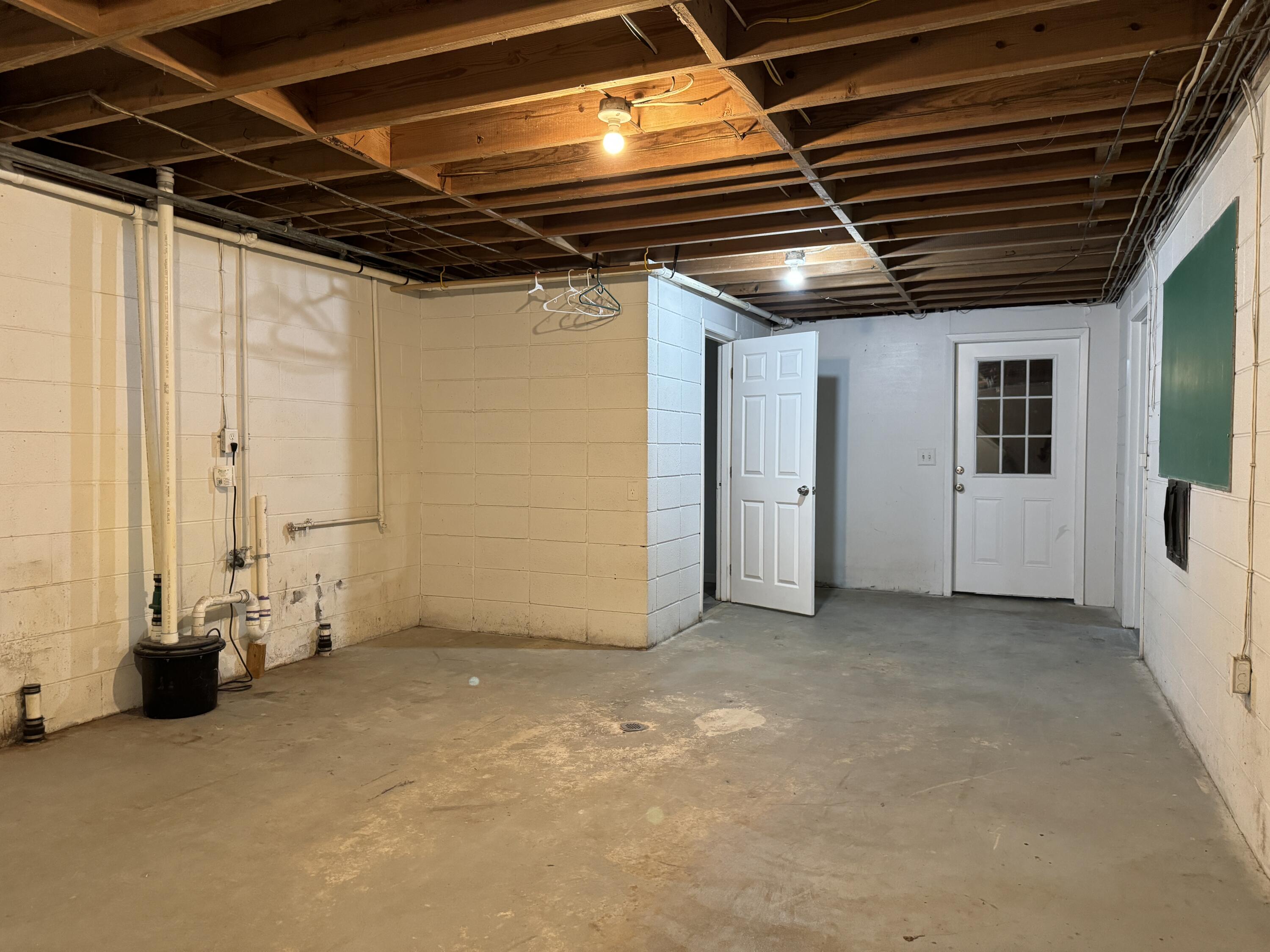 5056 Eller Road Chattanooga, TN 37416 - Photo 41 of 61 IMG_7296