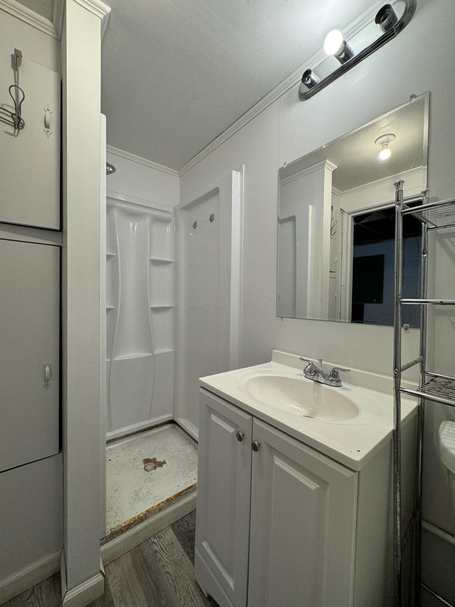 5056 Eller Road Chattanooga, TN 37416 - Photo 44 of 61 IMG_7299