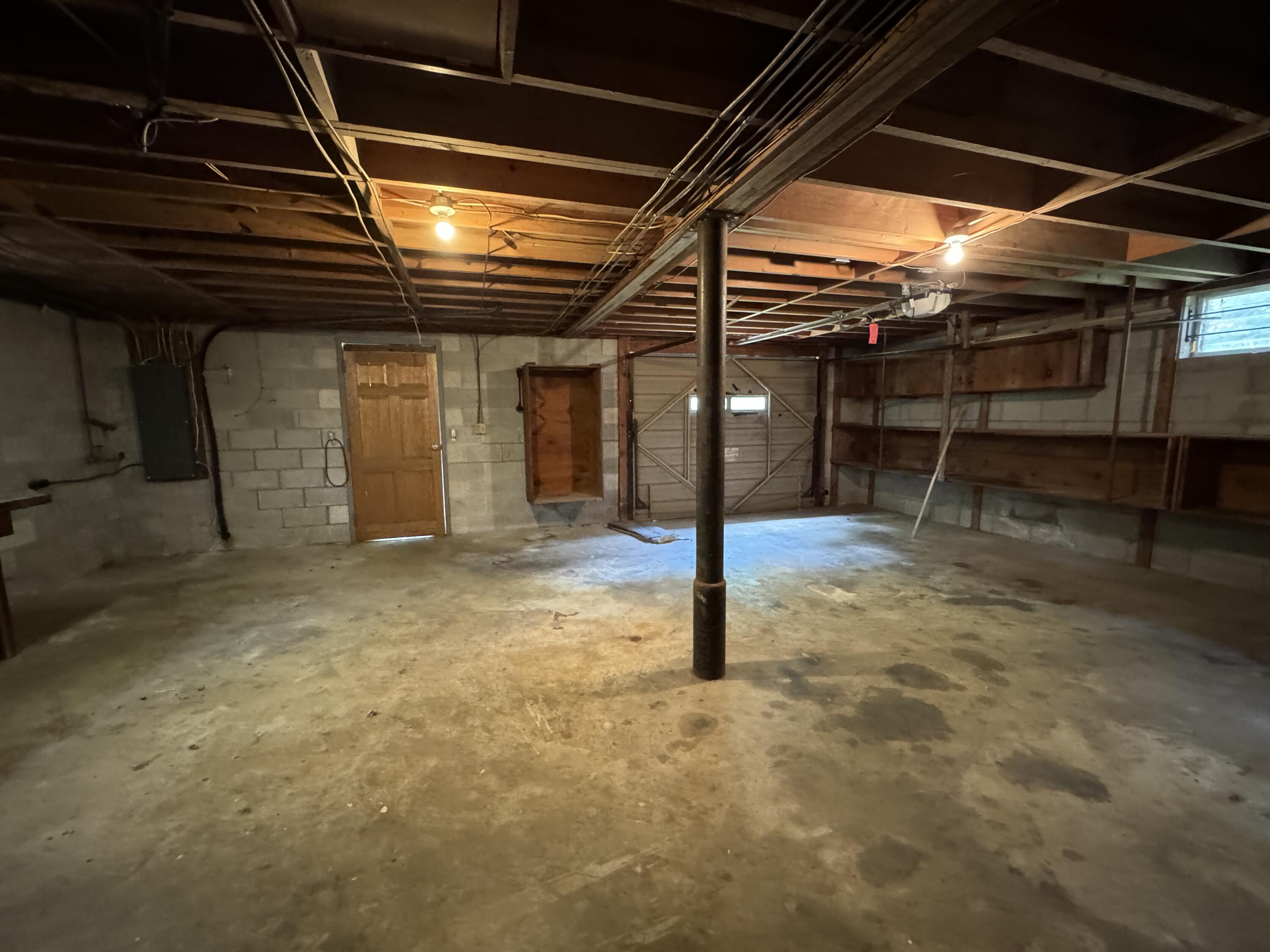 5056 Eller Road Chattanooga, TN 37416 - Photo 50 of 61 IMG_7305