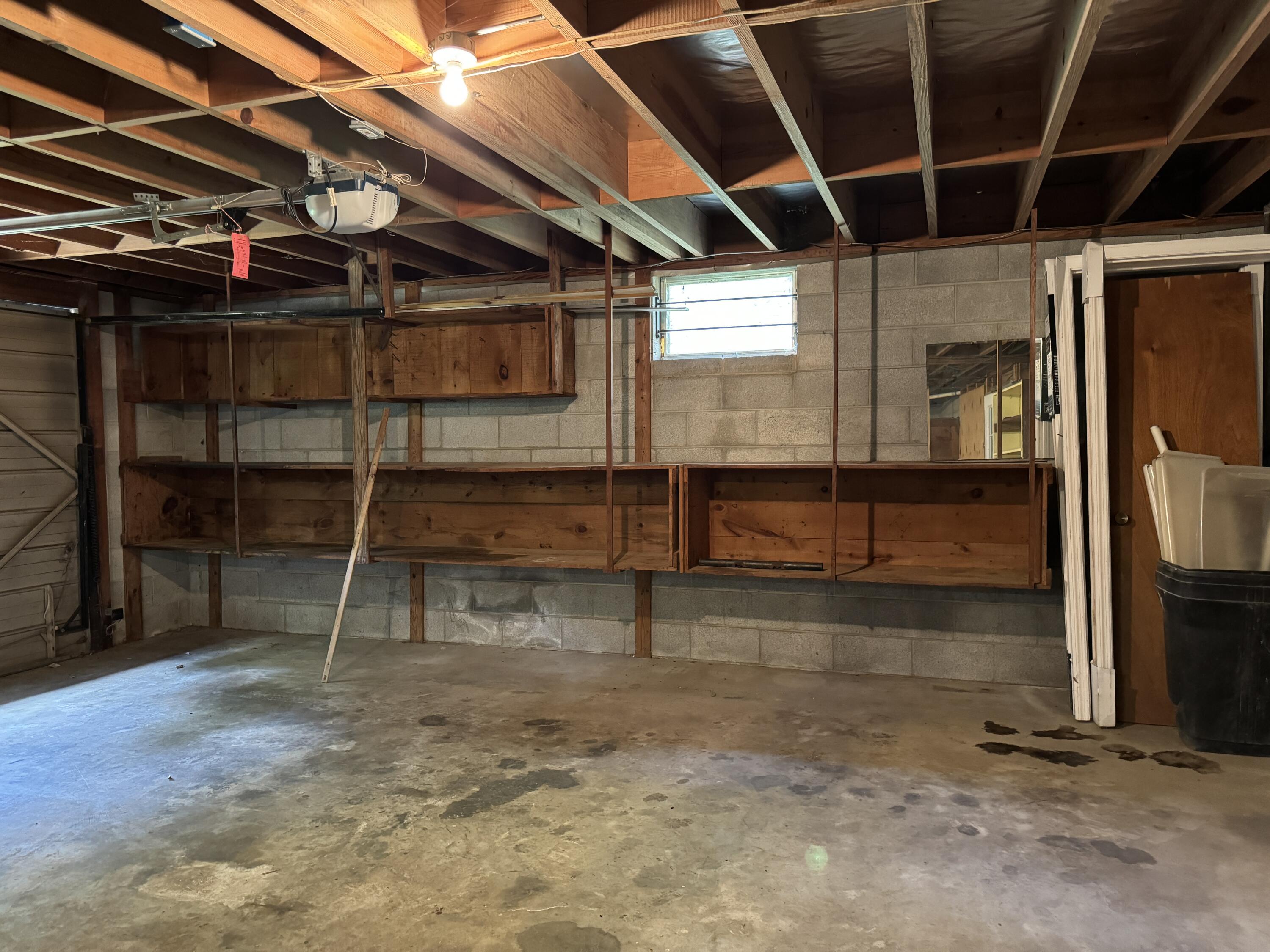5056 Eller Road Chattanooga, TN 37416 - Photo 53 of 61 IMG_7308