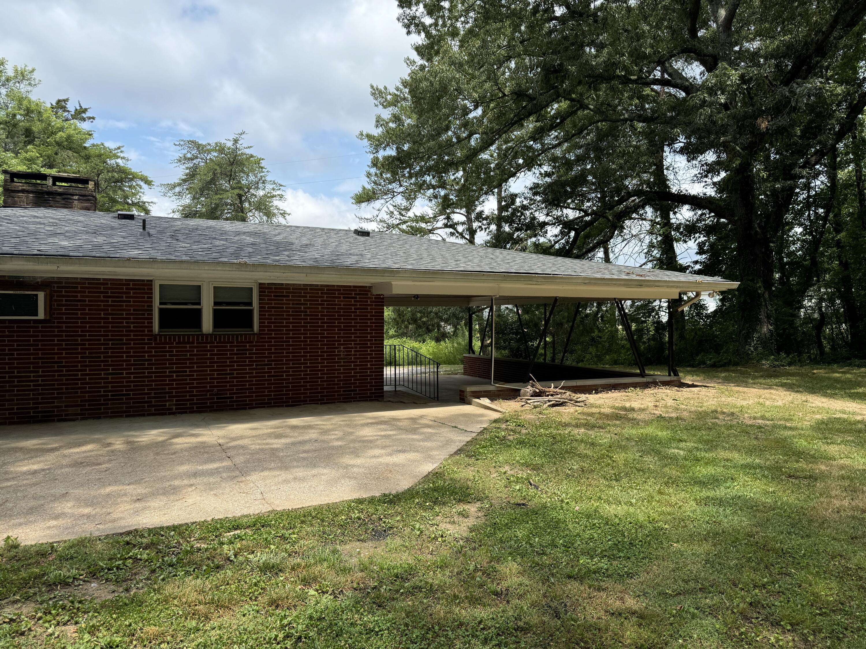 5056 Eller Road Chattanooga, TN 37416 - Photo 59 of 61 IMG_7314