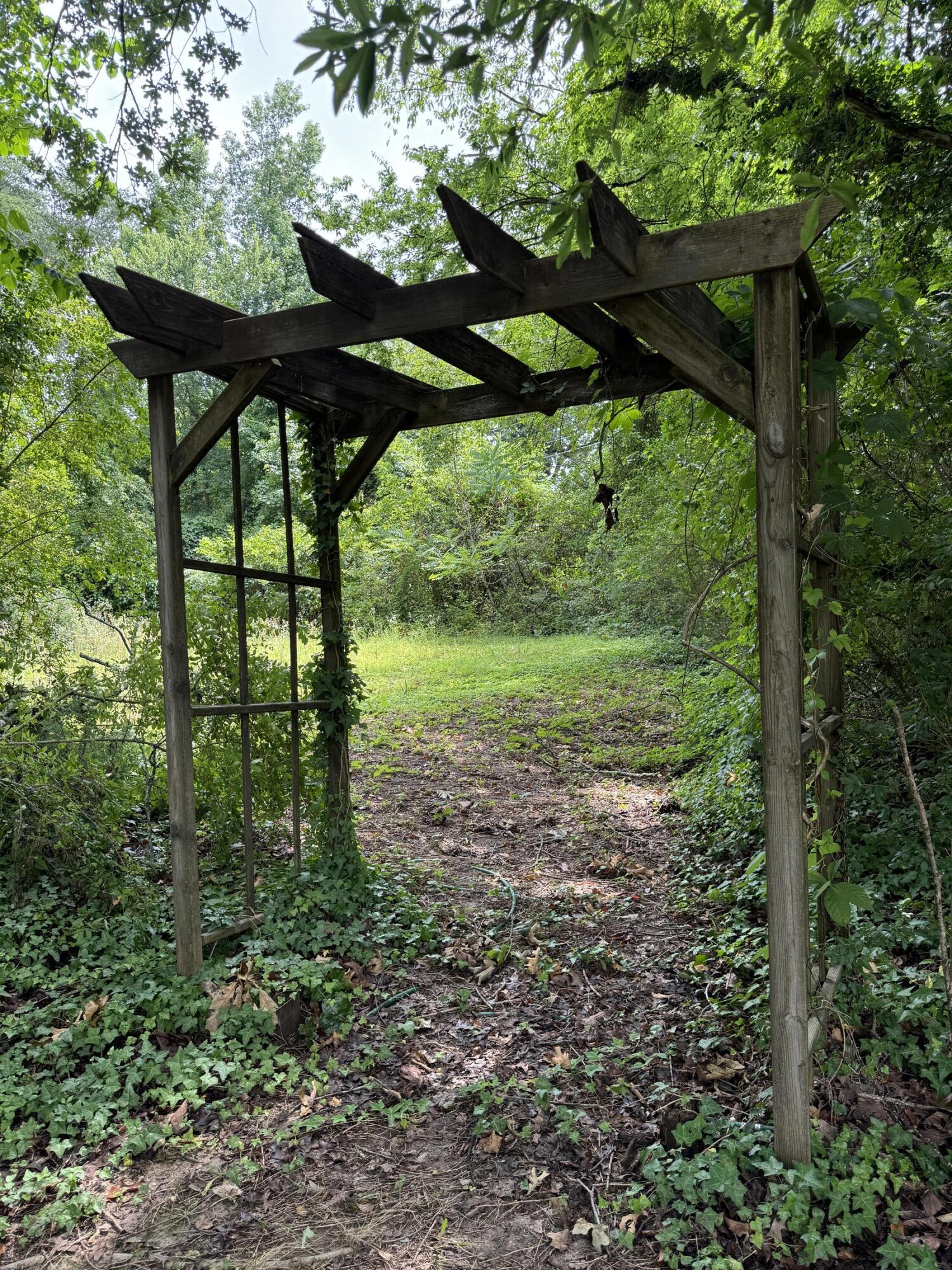 5056 Eller Road Chattanooga, TN 37416 - Photo 60 of 61 IMG_7315