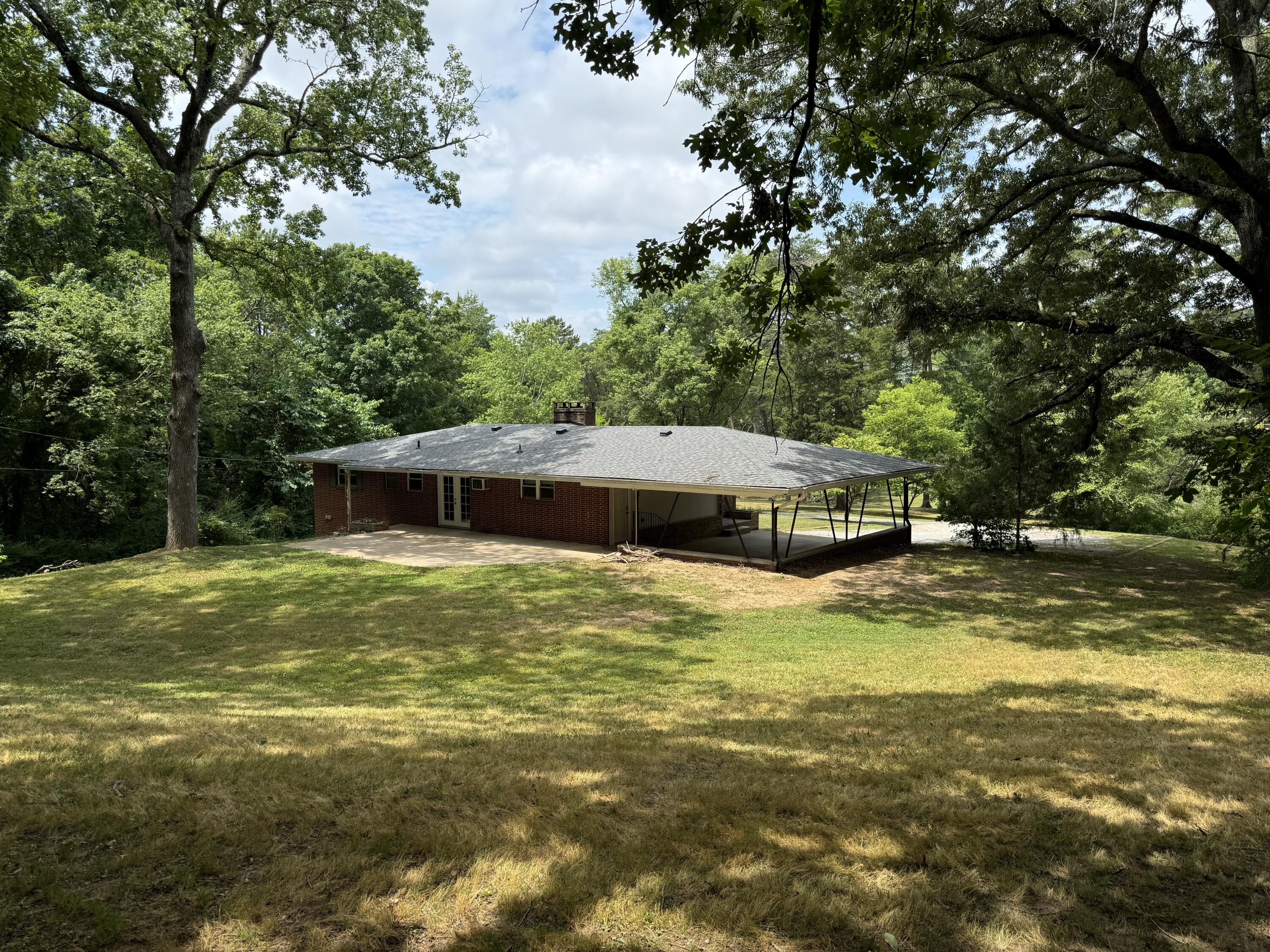 5056 Eller Road Chattanooga, TN 37416 - Photo 61 of 61 IMG_7316