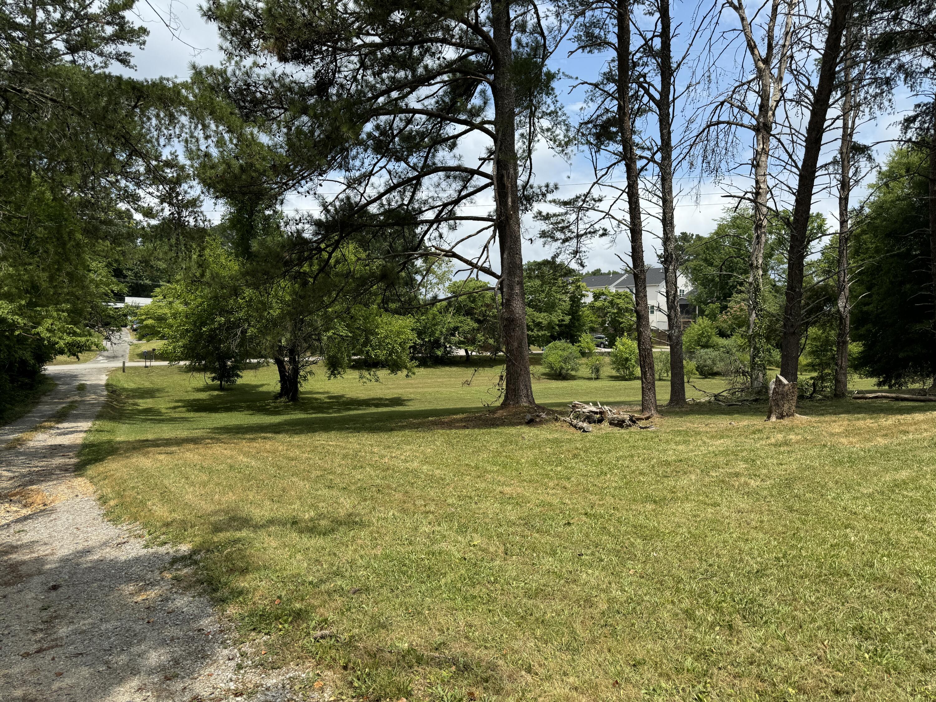 5056 Eller Road Chattanooga, TN 37416 - Photo 8 of 61 IMG_7324