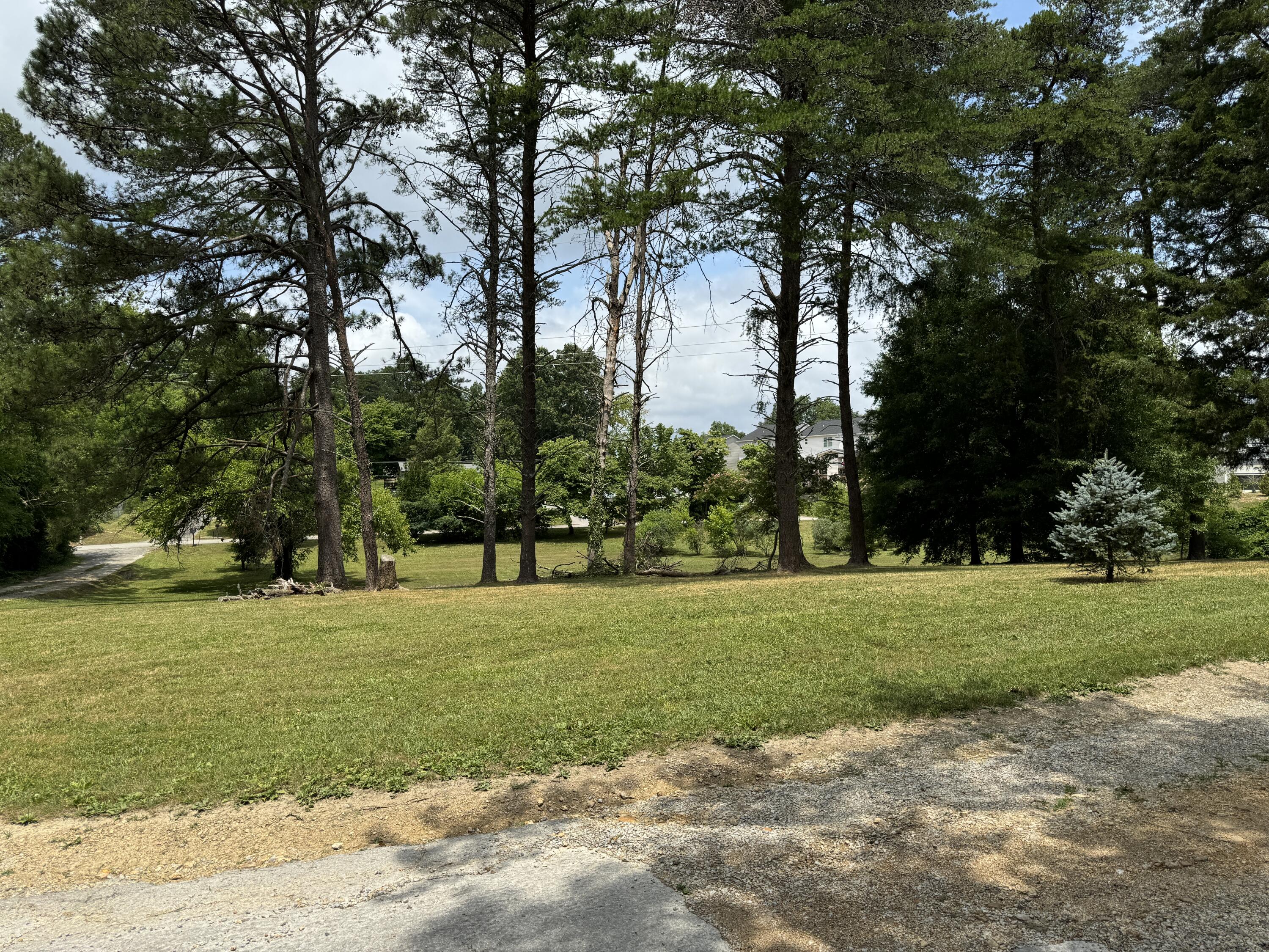 5056 Eller Road Chattanooga, TN 37416 - Photo 10 of 61 IMG_7323