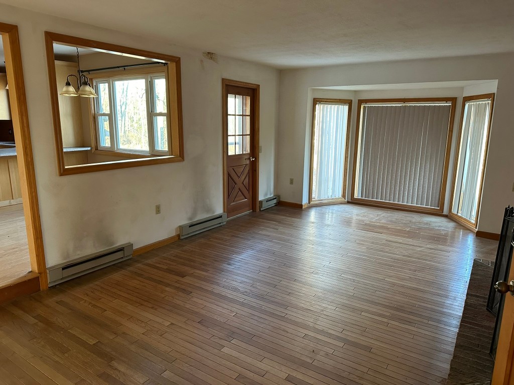 55 Powers Road Candor, NY 13743 - Photo 3 of 15 Gallery Image 3