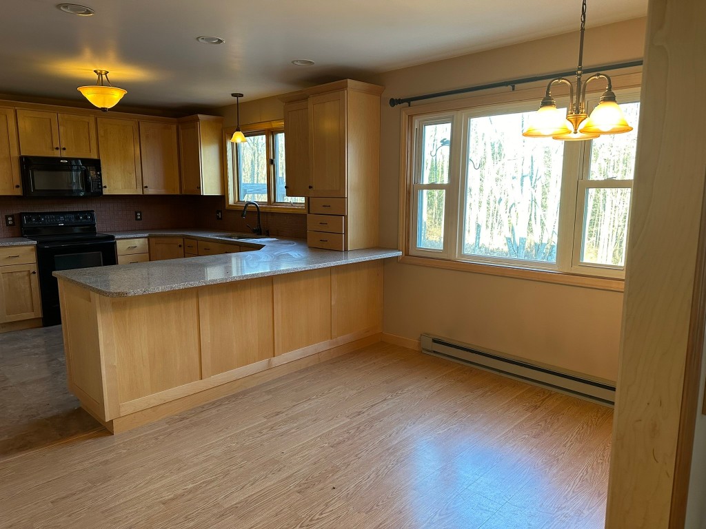 55 Powers Road Candor, NY 13743 - Photo 6 of 15 Gallery Image 6