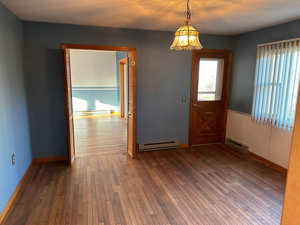 55 Powers Road Candor, NY 13743 - Photo 8 of 15 Gallery Image 8