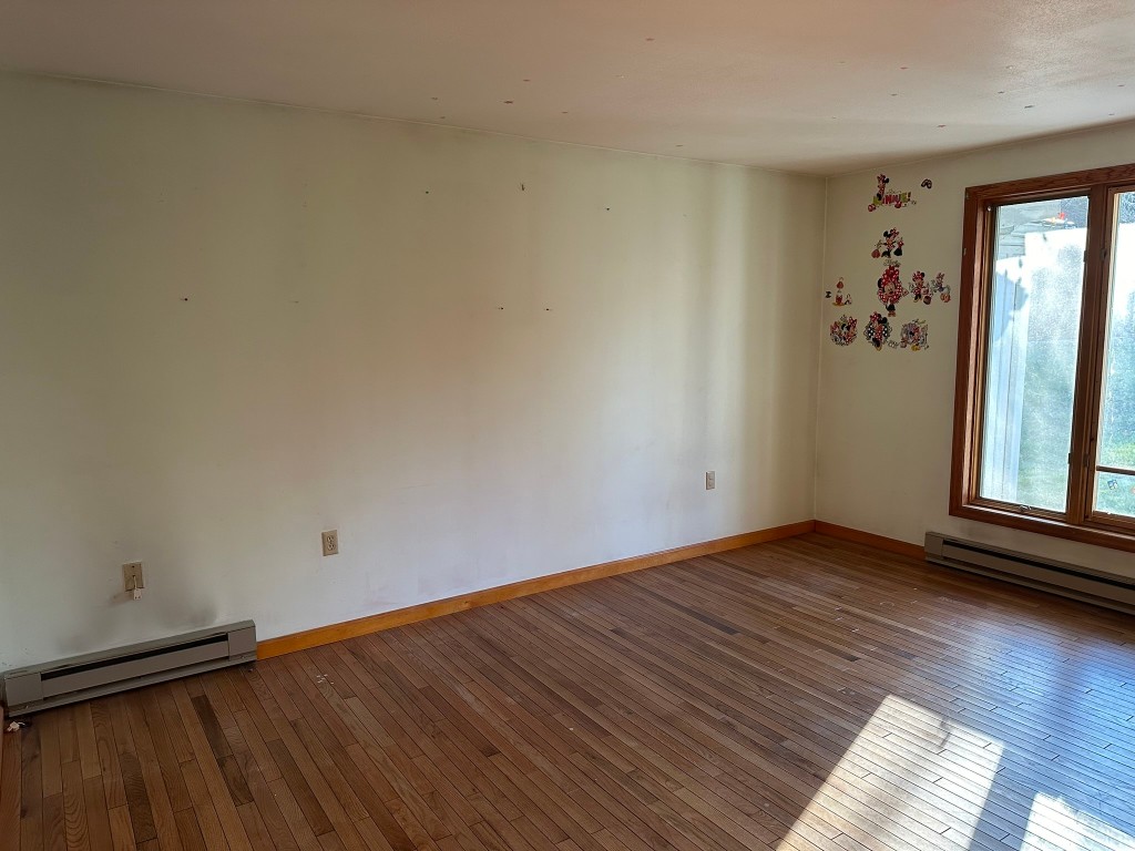 55 Powers Road Candor, NY 13743 - Photo 9 of 15 Gallery Image 9