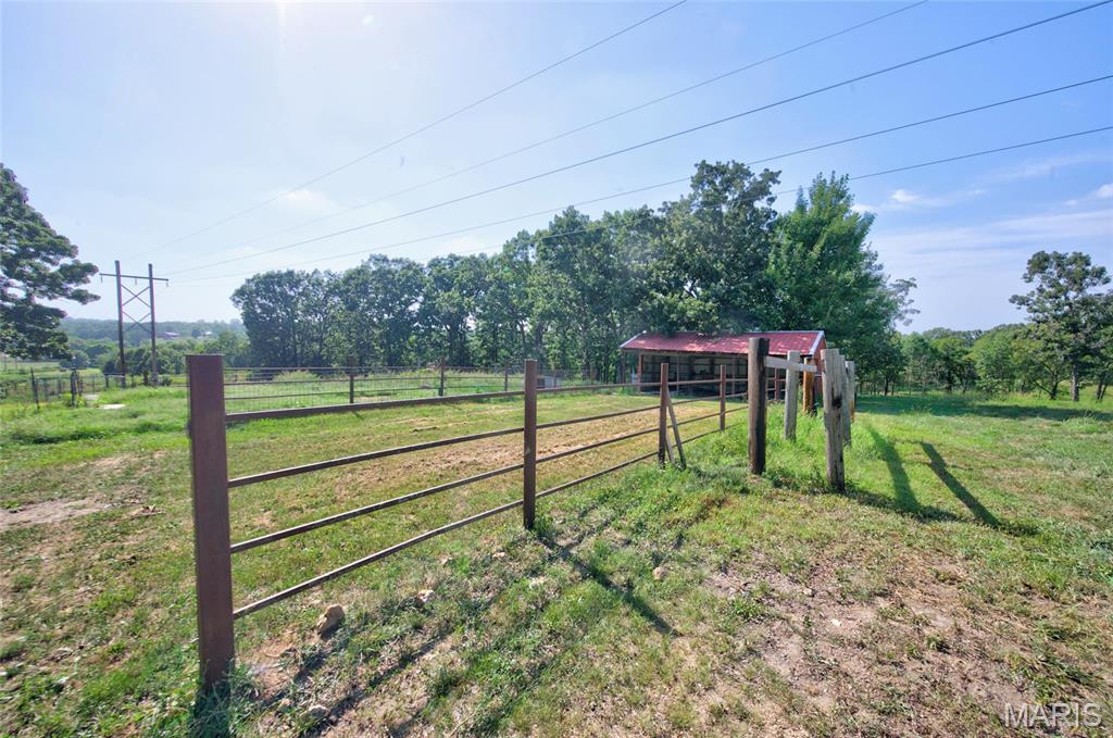 157 Keepsake Road Stoutland, MO 65567 - Photo 50 of 76