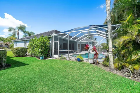 $1,059,000 | 12629 Torbay Drive, Boca Raton, FL 33428