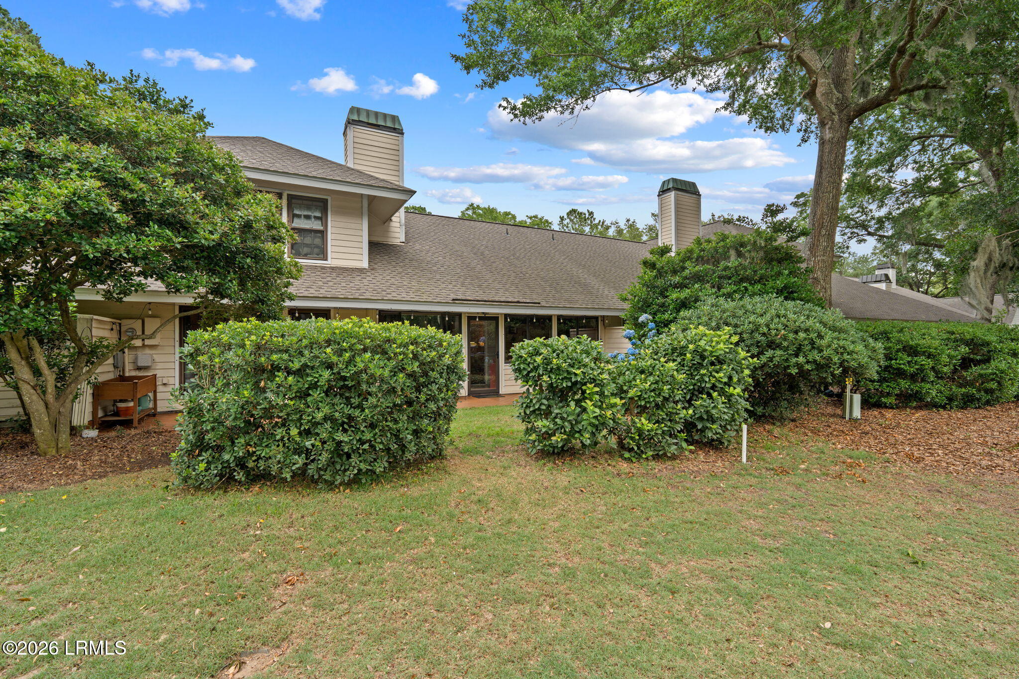646 South Reeve Road, Unit 23 St. Helena Island, SC 29920 - Photo 45 of 45 49-web-or-mls-DSC02345