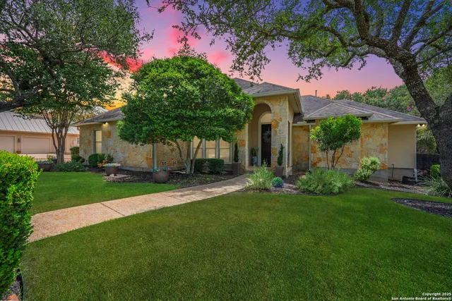 $650,000 | 3214 Boxtree Lane, San Antonio, TX 78259