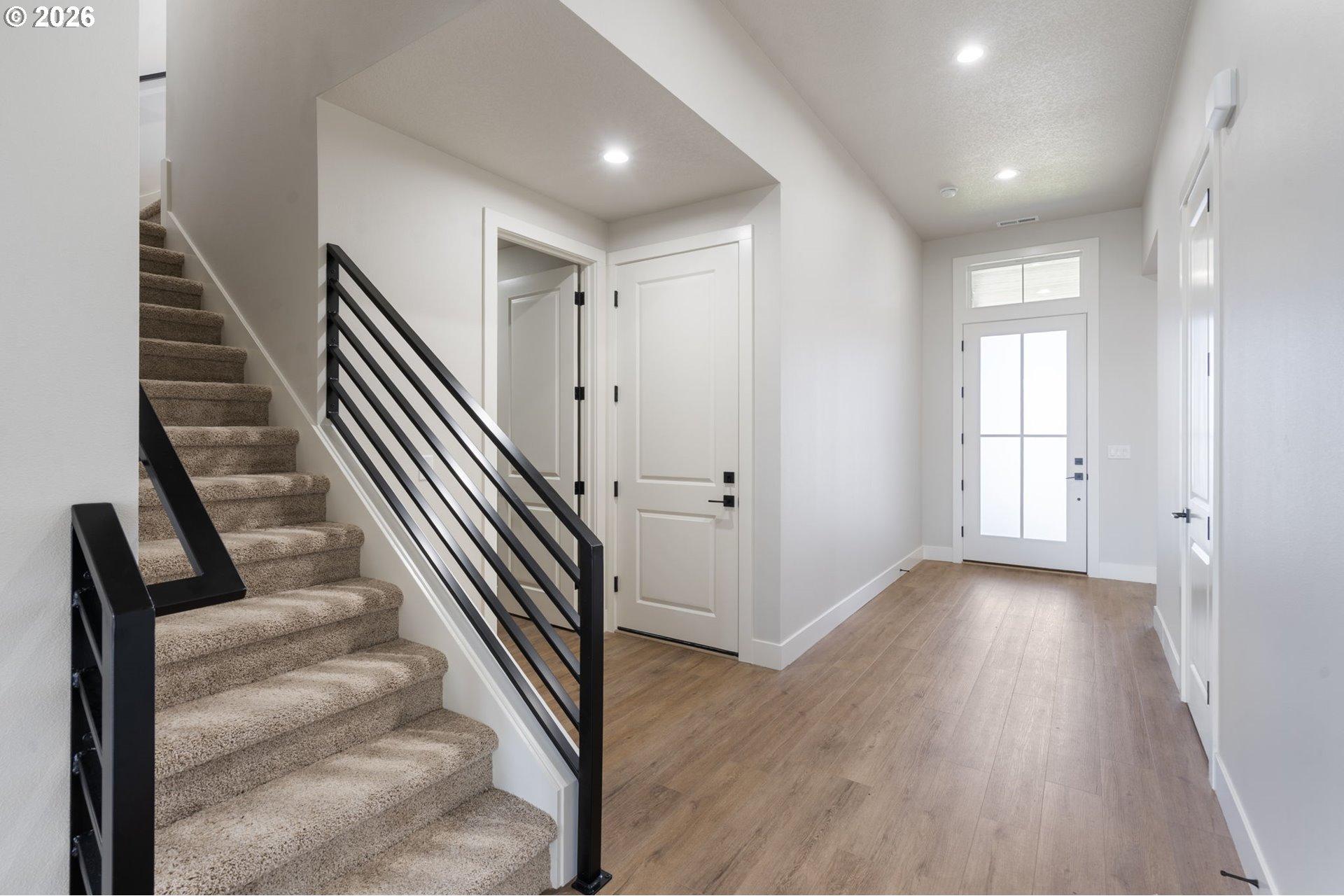 3517 North 11th Circle Ridgefield, WA 98642 - Photo 16 of 48 Gallery Image 16