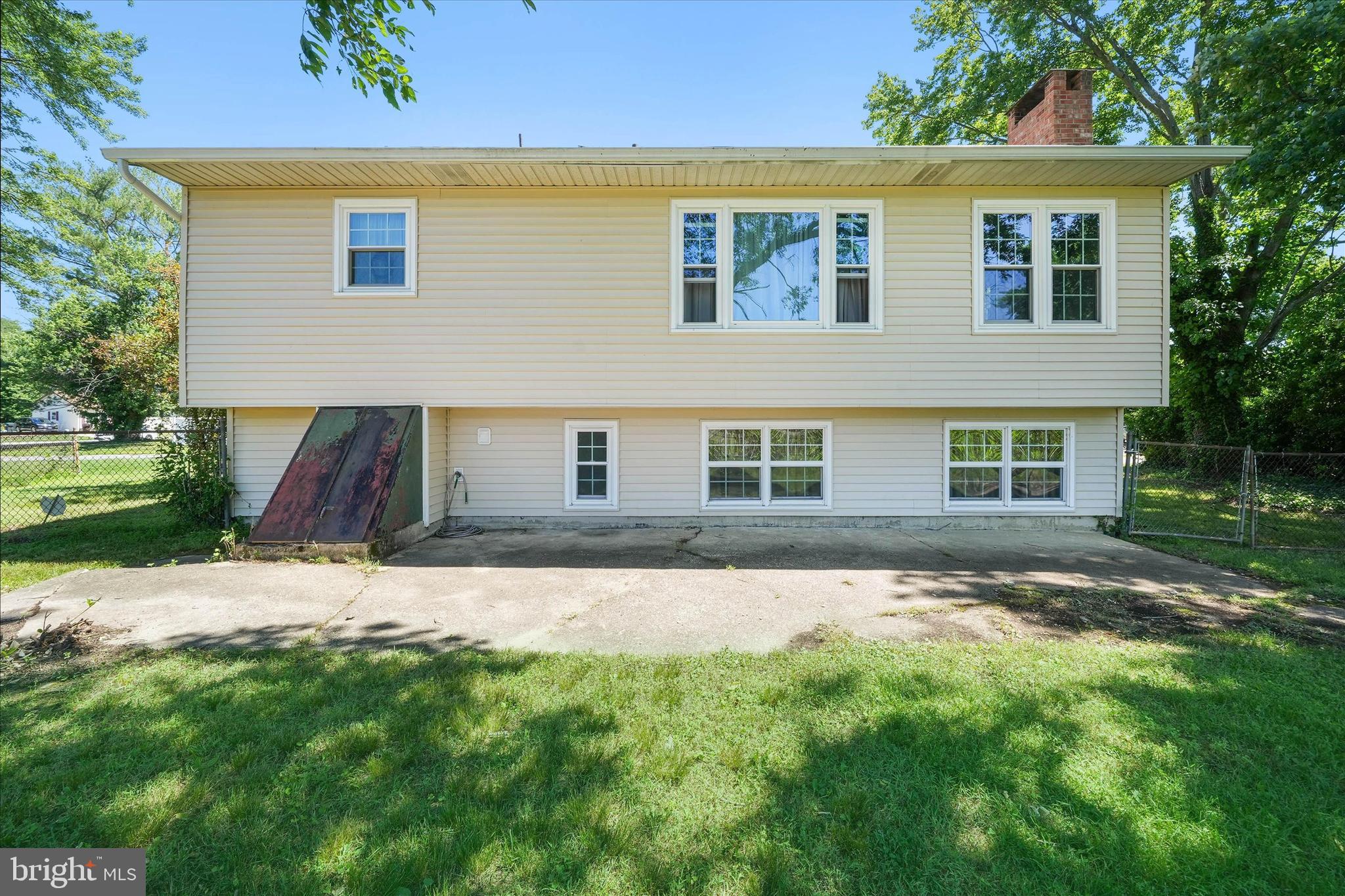 1203 Pinefield Road Newark, DE 19713 - Photo 31 of 33