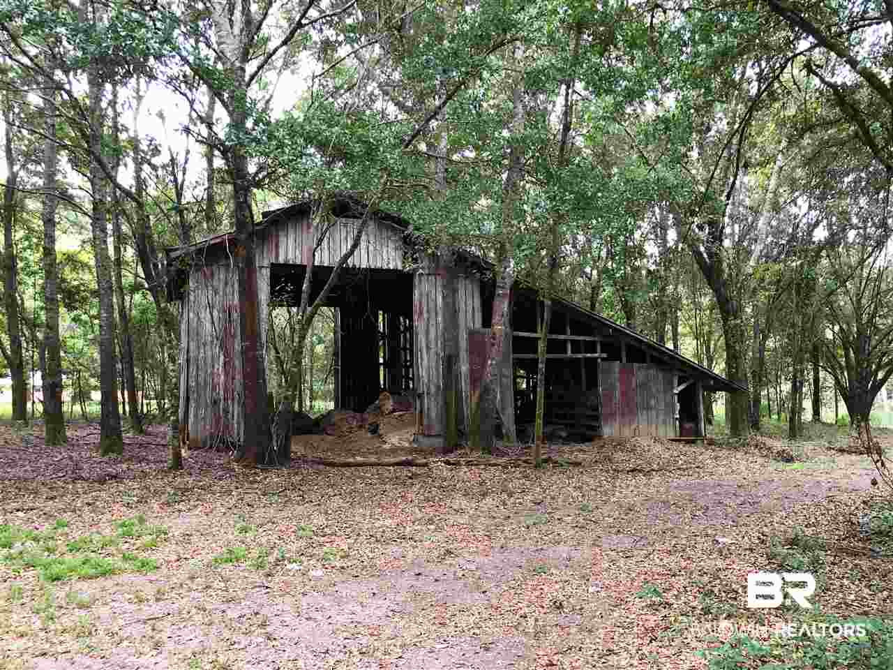 16440 Newman Road Summerdale, AL 36580 - Photo 13 of 29