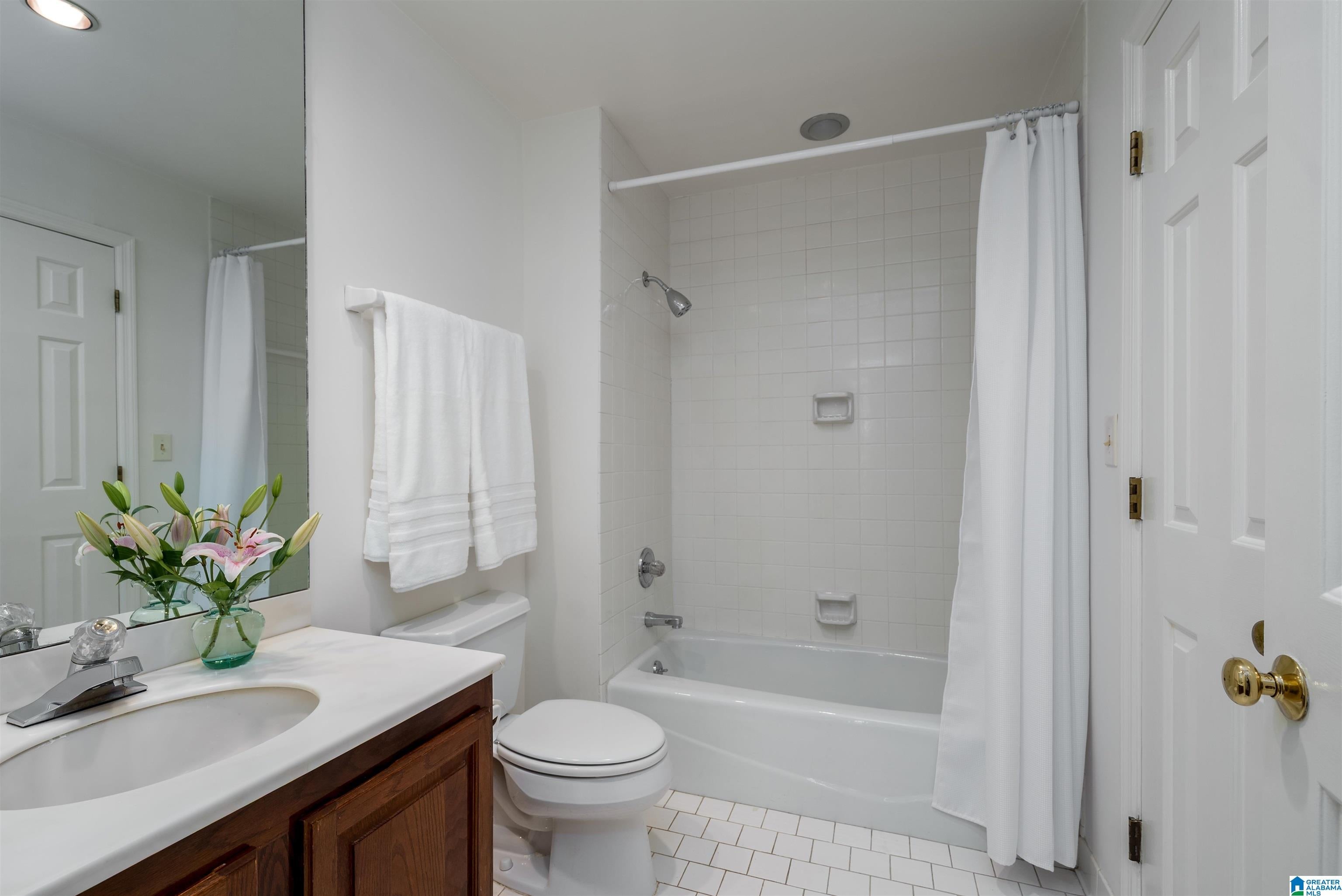 2350 Montevallo Road, Unit 1507 Birmingham, AL 35223 - Photo 29 of 41 Gallery Image 29