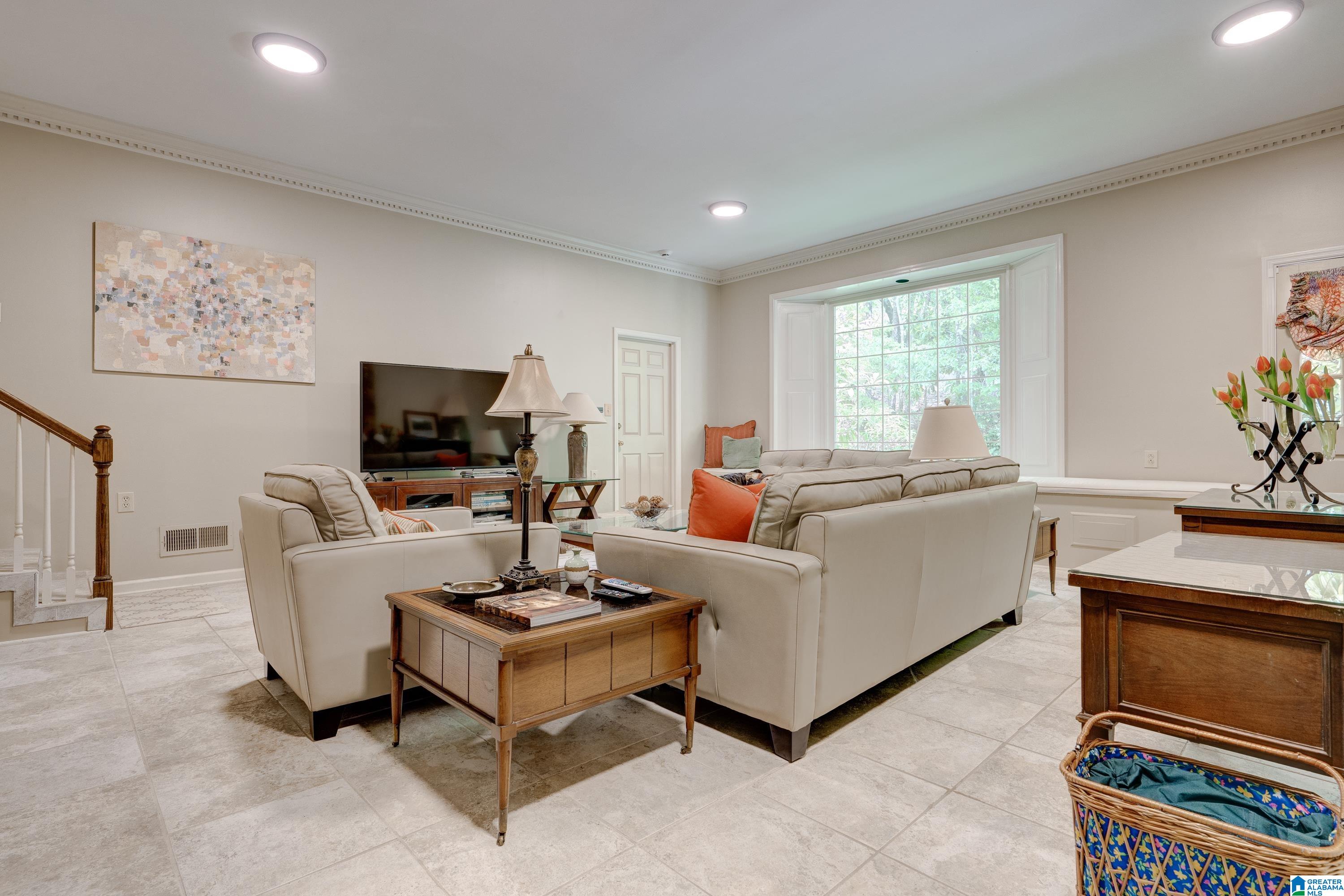 4624 Pine Mountain Road Birmingham, AL 35213 - Photo 26 of 37