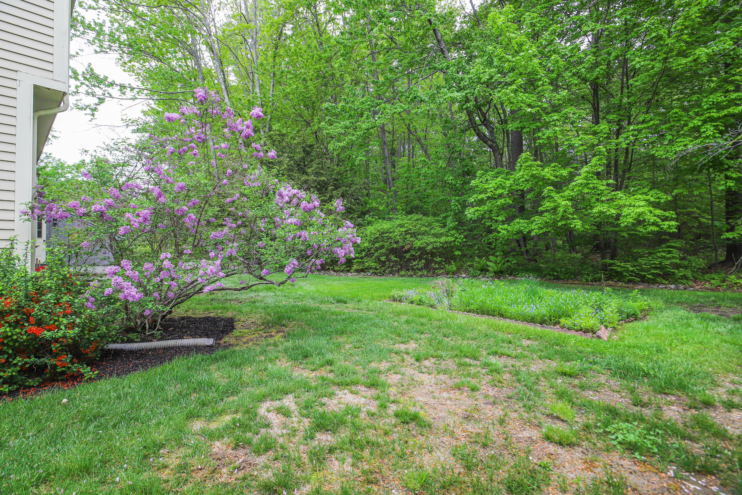157 Brook Road Falmouth, ME 04105 - Photo 68 of 71 157 Brook Rd Falmouth - 66